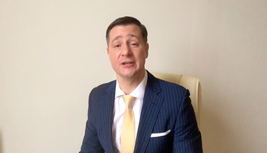 Получение ПМЖ и британского гражданства инвестором в Англии - сроки и условия